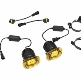 For Jetour G700 2026 Auto Parts Extruded Roof Side Luggage Compartment and Side Tent Exterior Modification