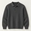 Grigio scuro