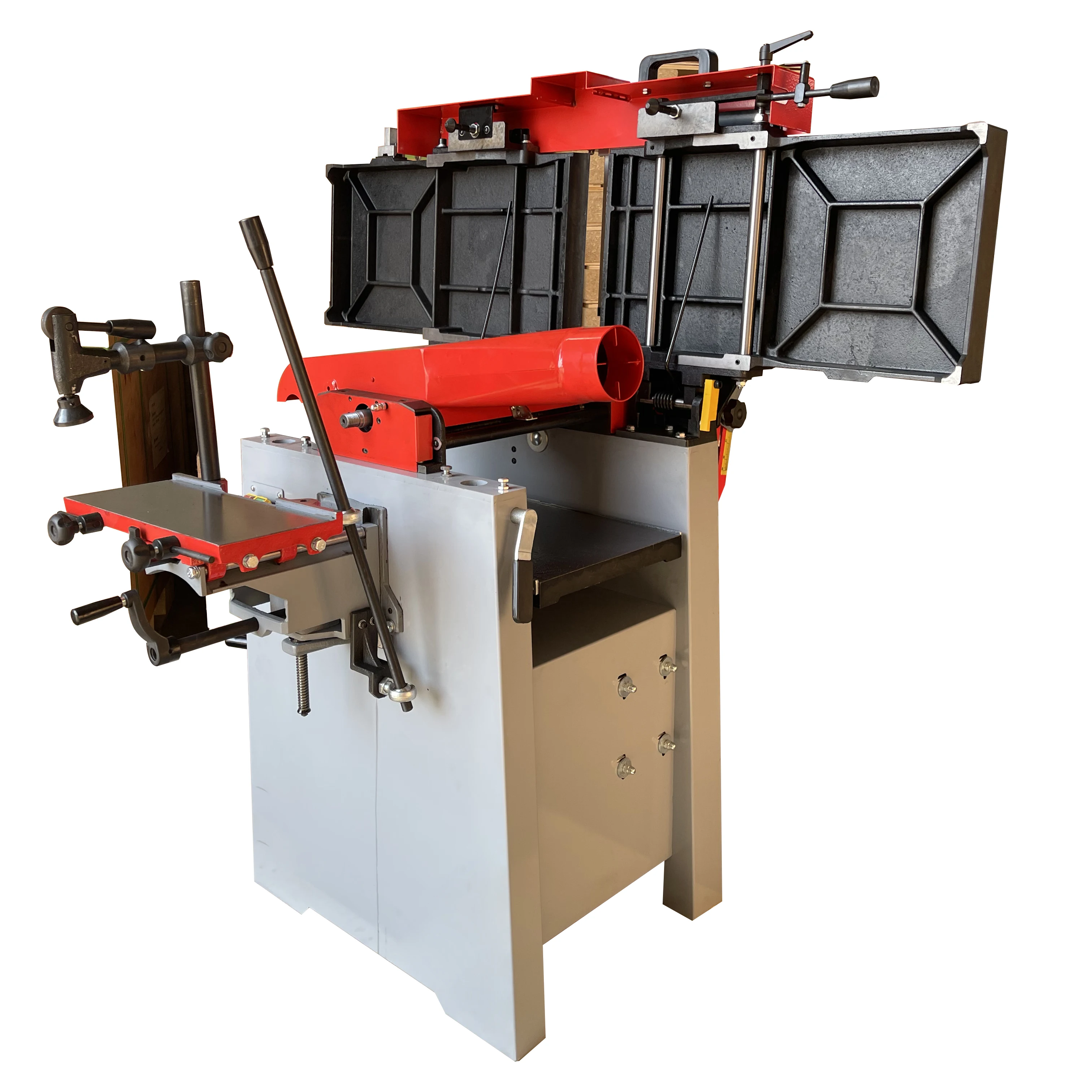 12'' Planer Wood Planer Thicknesser Mini Electric Planer Thicknesser Machine Buy Planer