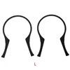 Outil de retrait de filtre (62 mm-77 mm)