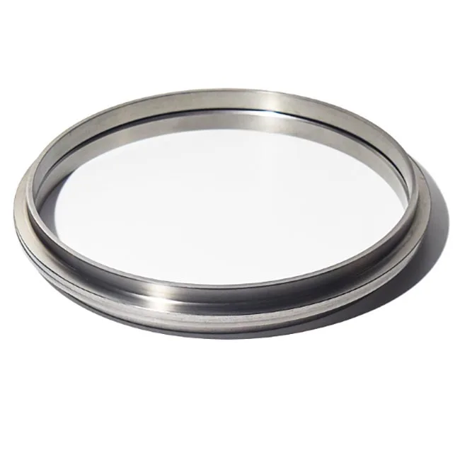 Excavator Seal Group Floating Seal DO Series