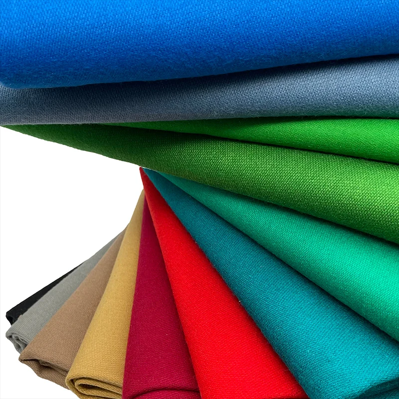 CPBA MG-700 Pool Table Billiards Cloth Wholesale Billiard Accessories Good Quality High Grade Pool Billiards Cloth Classic Style