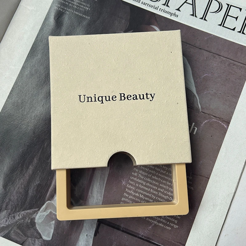 product custom logo luxury gold stamping nail packaging boxes printing personalized design jewelry ring earring product drawer paper box-7