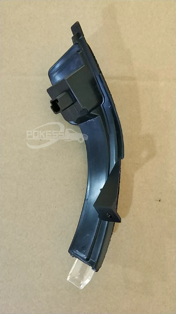 Factory Outlet High Quality Rearview Mirror Light OEM FR3Z13B374A ... — 5