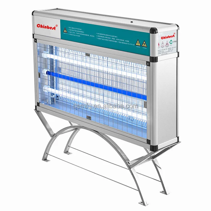 insect killer light (13)