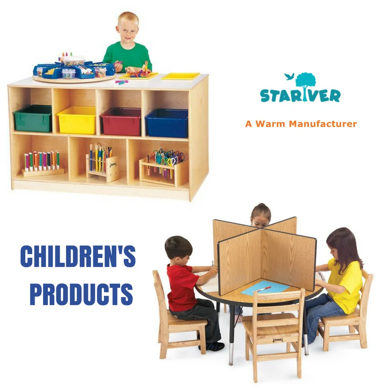 Childcare Furniture Sale Preschool Montessori Free Daycare Furniture