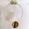 Oro-3