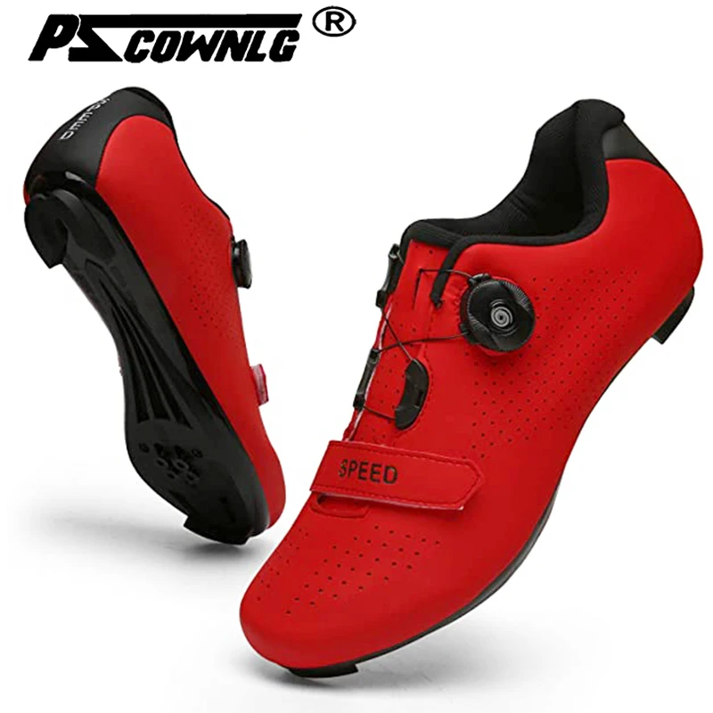 cycling shoes men sale