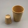 Kraft