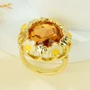 Gold 1