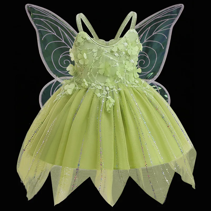 green emerald velvet dress House of the Dragon Helaena Targaryen Women Green Dress Party Carnival  Halloween Cosplay Costume