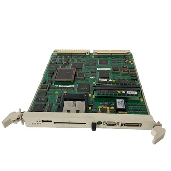 PM556-TP-ETH |  Logic controller