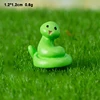 KT008-I 0.07