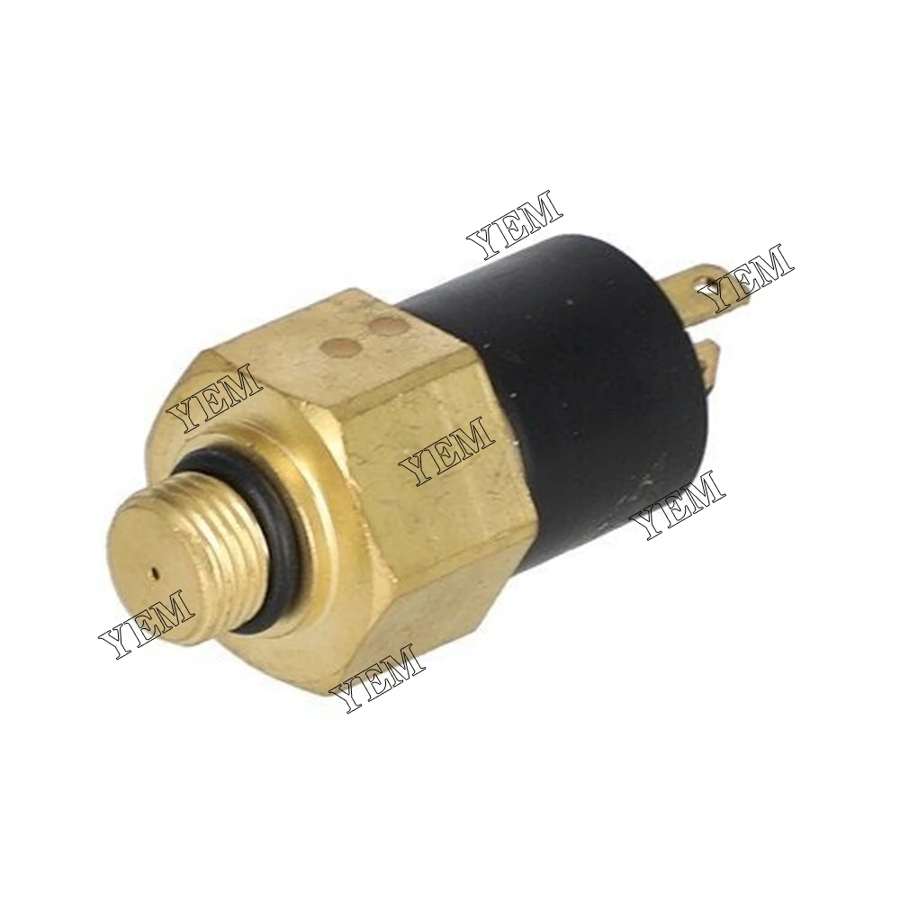 Repair Kit New Oil Pressure Switch FITS Ford Engine L170 LS170 L175