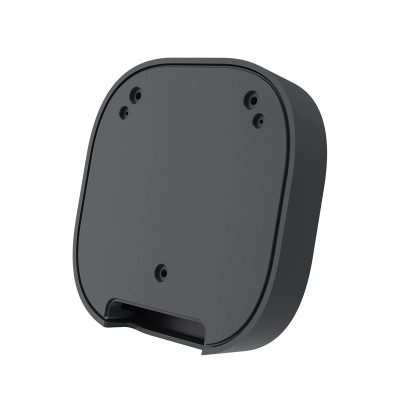 Умная система для полива