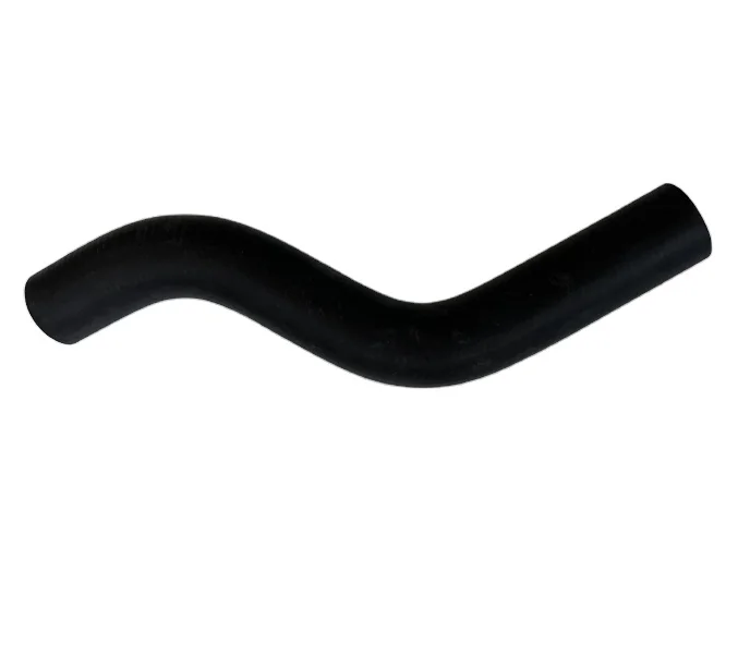 High Quality Auto Parts Engine Radiator Coolant Hose Water Pipe 21503-CX000 for Car