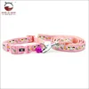 Candy dog pink