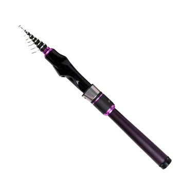 オフショアロッド 紫色 ラバーグリップ【RYOBI】 H702f67b8b68b43a48ca8aa0cad23c