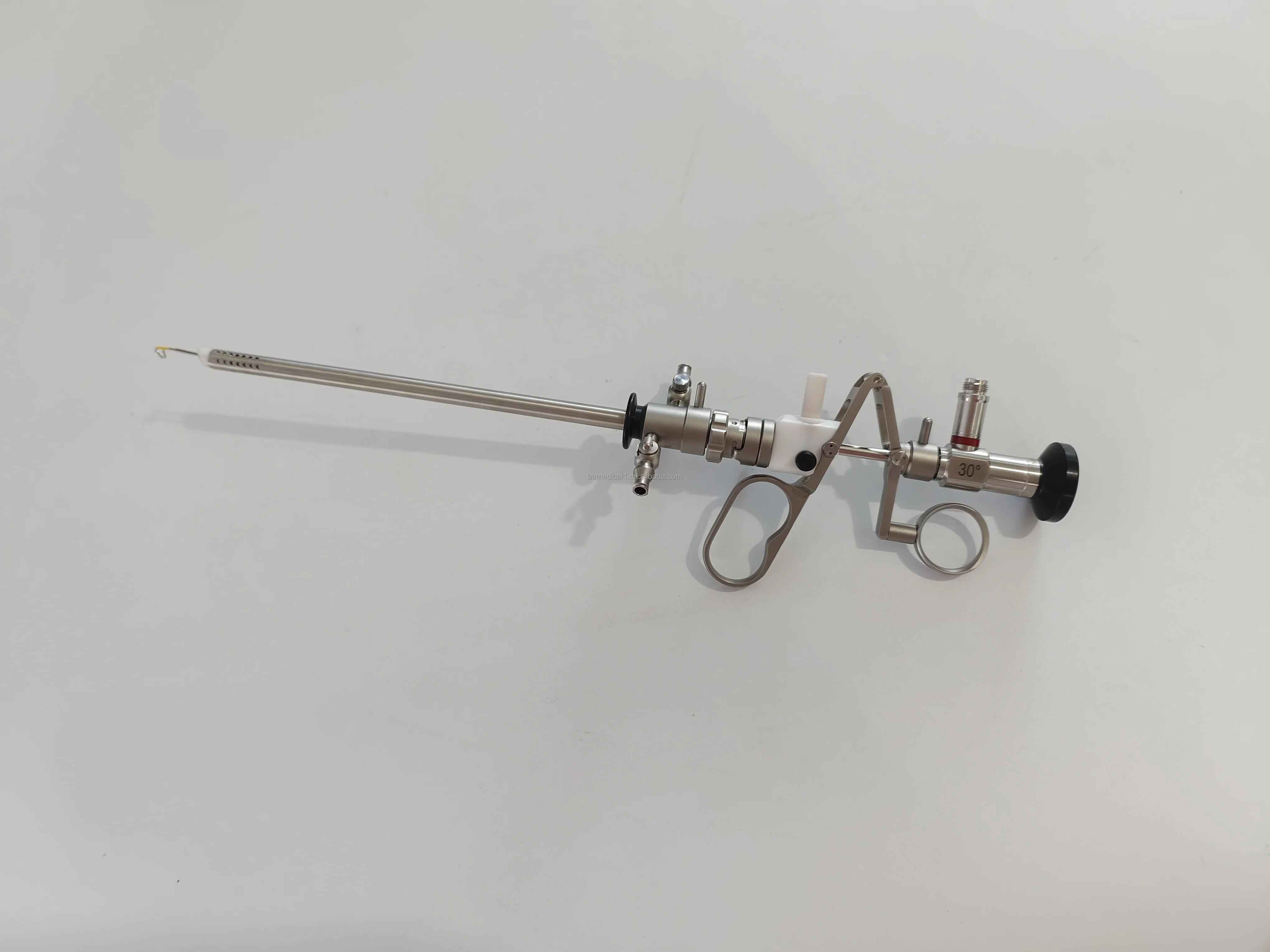 2022 Urology Turp Resectoscopy Active Working Elements - Buy Active ...
