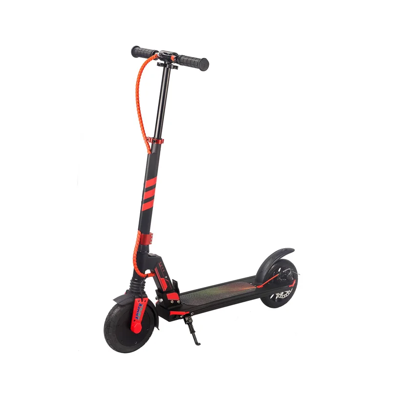 Electric With For Adult Battery Seat Wheel Three Bike Foldable ...