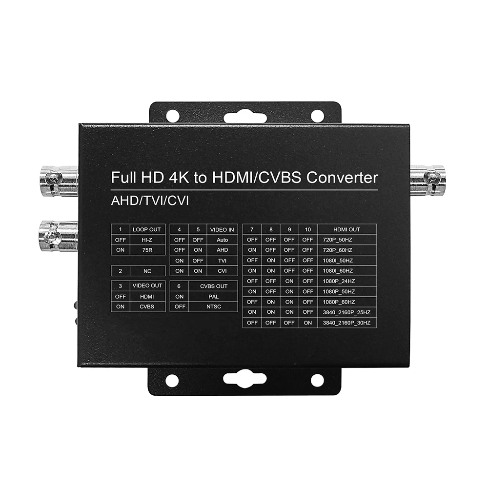 hd to 4k converter online