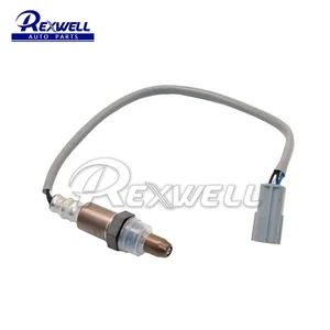 Top Quality Genuine New 22693-1AA0A 22693-JA00B Car Upstream Oxygen Sensor for Nissan Infiniti Renault Suzuki Auto Spare Parts