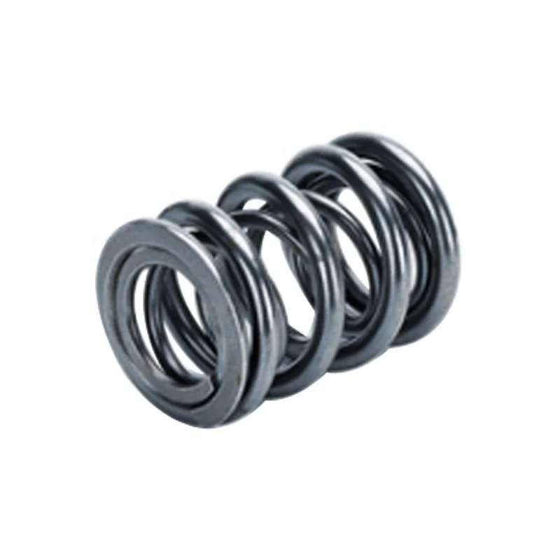 Dual Valve Spring Kit for Acura Integra B18C5 B18C1 B17A1 Honda Civic B17A1 B16A2 B16A3 4cyl 16L 17L 18L Engine