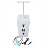 TNT blanco