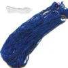 Azul marino