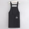 Regular-adjustable strap-black