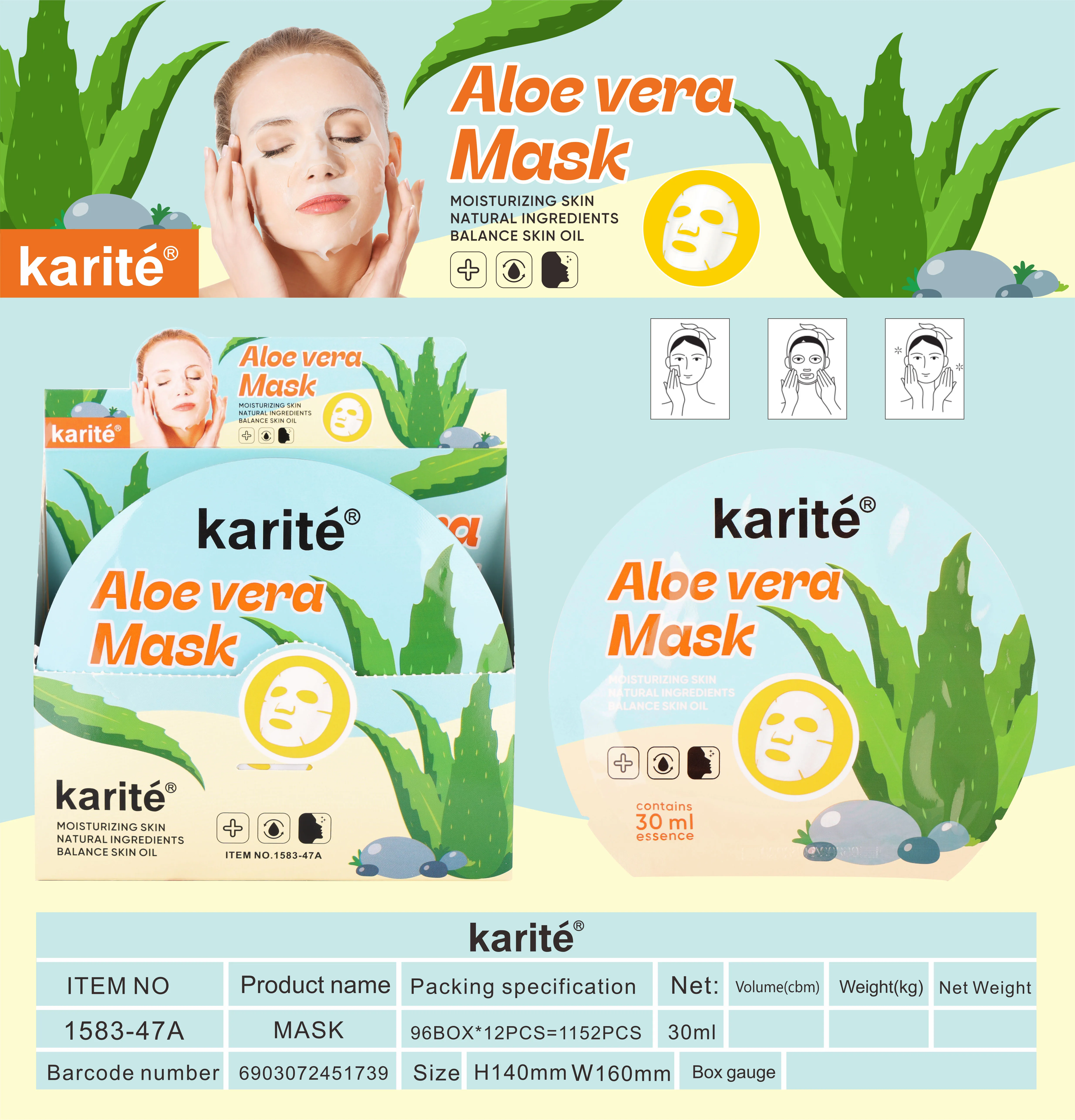 agave parryi kaufen Agave Parryi Truncata