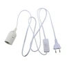 EU plug