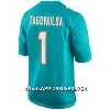 1 Azul Claro