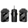 Black 2mic