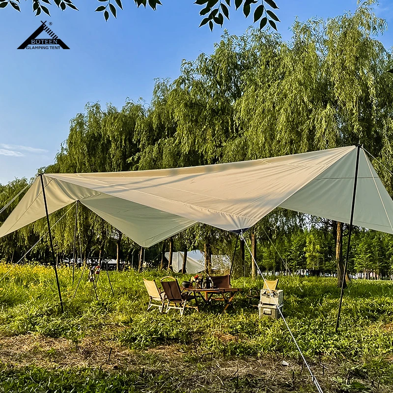 duschzelt wurfzelt Pop up,Outdoor Wasserdicht Tragbare Pop Up Umkleidezelt Toilettenzelt Stehzelt für Camping Beach Garten Outdoor Privat Mobile Toilette Size:Standard Fit Selbstfürsorge Rennradfahren in der Steiermark