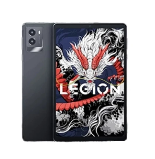 最安値 Lenovo Legion Y700 タブレットPC 8.8インチ 165Hz Snapdragon