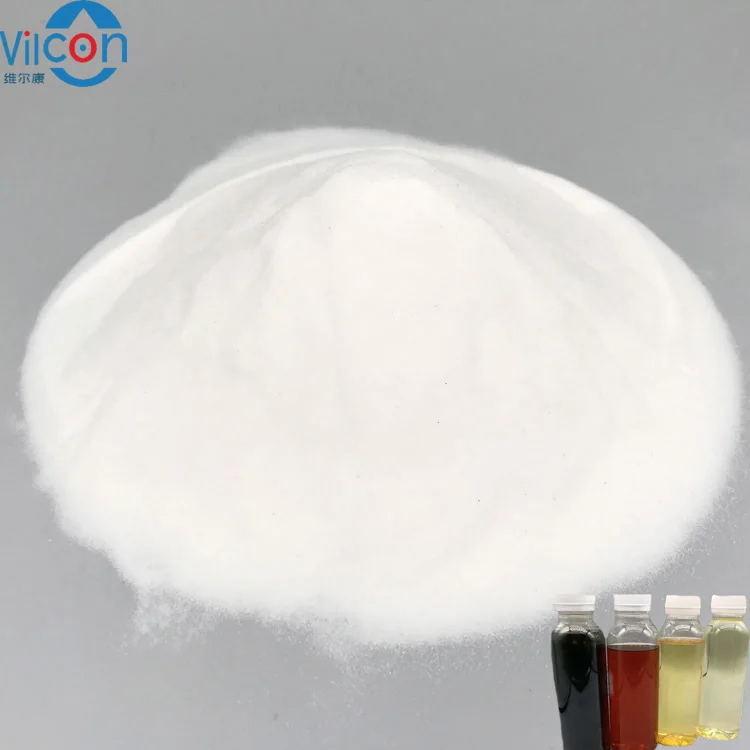白色粉末精制柴油硅胶油脂脱色 Buy 硅胶油脂脱色 精制柴油硅胶油脂脱色 白色粉末精制柴油硅胶油脂脱色product On Alibaba Com