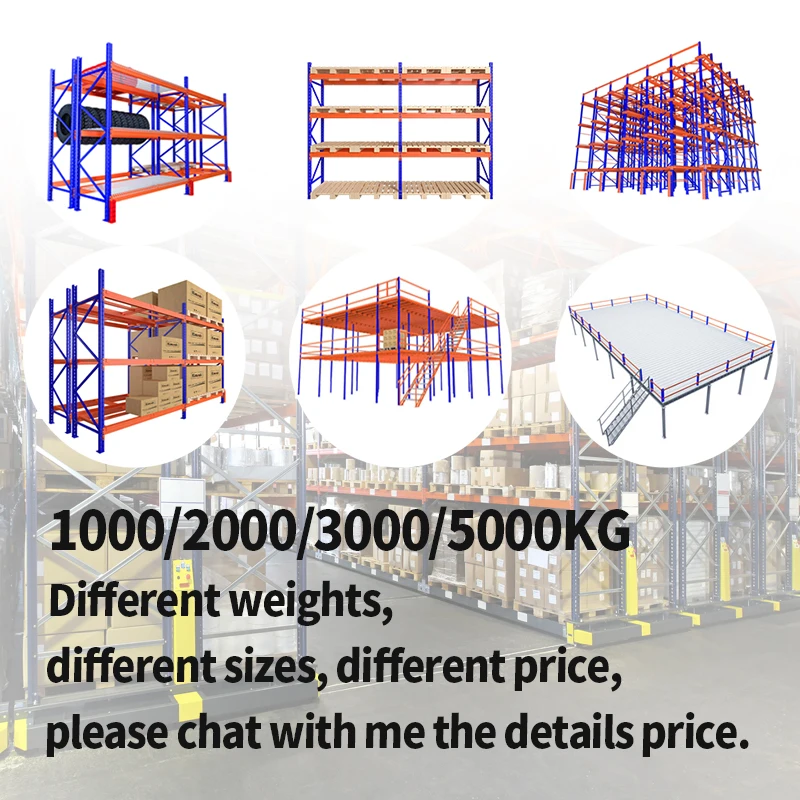 Cantilever Drying Rack	floor to Ceiling Heavy Duty Dry Rack	pallet Racking Warehouse Storage Heavy Duty Pallet