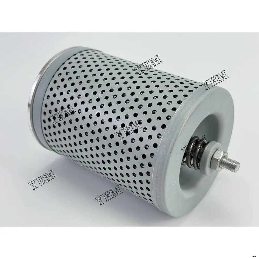 U15 Fuel Filter FH50707 for Kubota