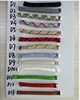 MULTI COLOR2