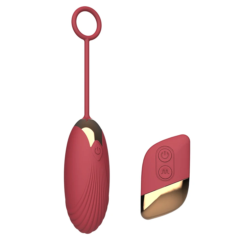 Sex Toys Vibrator, Adult, Female G-spot, Clitoral Nipple Vaginal  Masturbator, Suitable for Women or Couples