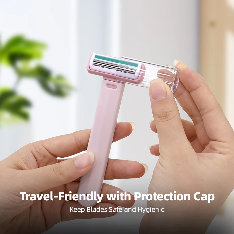 H70310754a633471890ddc1f5b965f1df1