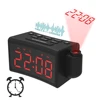 zh009A
