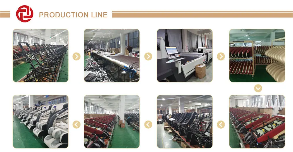 Customized Function Coin And Bill Operated Commercial Full Body Vending