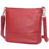 1193-red