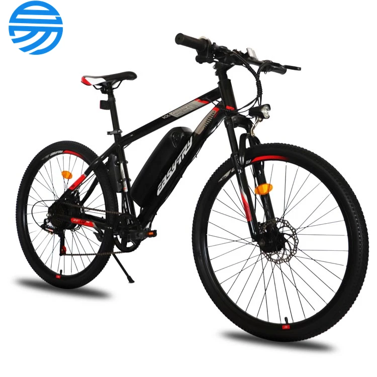 Mens electric mountain bike best sale for sale