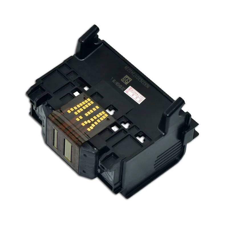 Hp Officejet 4500 Patronen Schwarz Druckerpatronen Ersetzt Für HP 920 XL Officejet 6500 6500A 6000 Druckerpatronen Hp Officejet 6500a