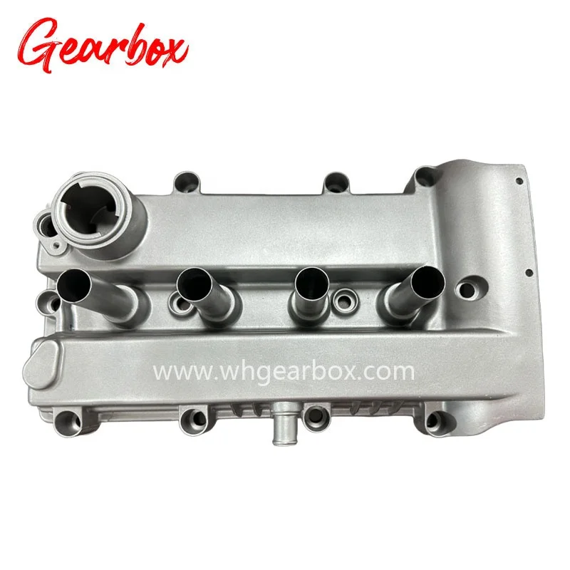 Hative d'Argenteuil③-2  ss様確認用 Hative d'Argenteuil③-2 ss様確認用 Hative d'Argenteuil③-2 ss様確認用