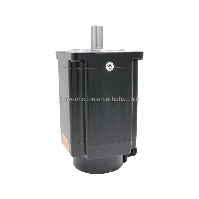 110j12185-360-nema42-buy-16n-m-nema42-6a