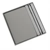 Gray set